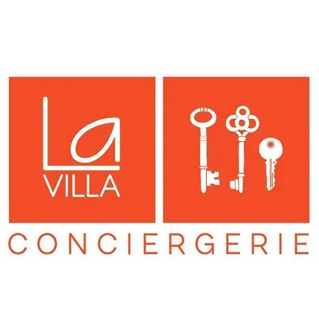 La Bonne Pioche - Centre Et Сasa de vacaciones Wimereux