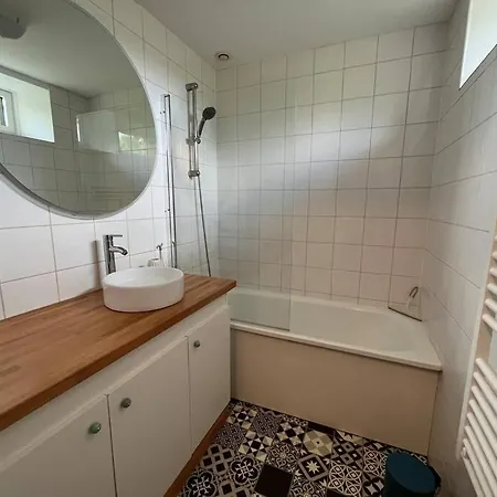 La Bonne Pioche - Centre Et